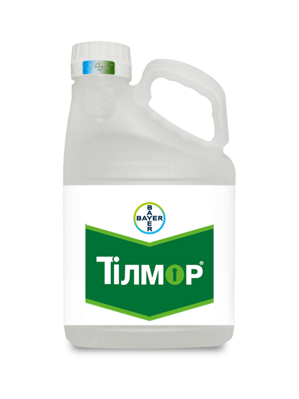 Фунгіцид Тілмор, 240 ЕС, КЕ, 5 л (Bayer)