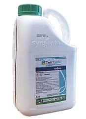 Фунгіцид Тілт Турбо 575, ЕС, 5л (Syngenta)