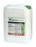 Гербицид Ураган Форте 500 SL в.р.к., 20 л (Syngenta)
