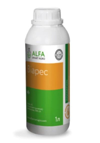 Інсектицид Віарес КС, ALFA Smart Agro, 1 л