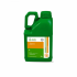Інсектицид ЗАЛП, КС, ALFA Smart Agro, 5л